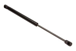Amortizor luneta Maxgear 12-1709