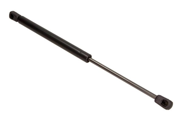 Amortizor luneta Maxgear 12-1709
