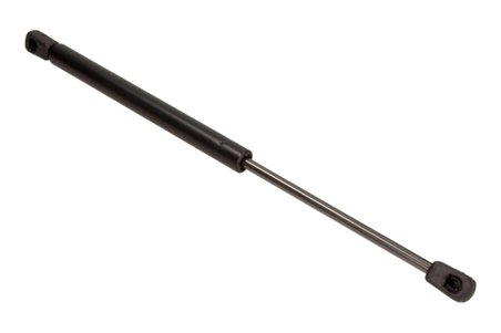 Amortizor luneta Maxgear 12-1709