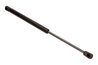 Amortizor luneta Maxgear 12-1709