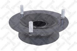Rulment sarcina suport arc Stellox 12-17092-SX