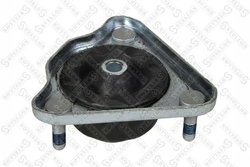 Rulment sarcina suport arc Stellox 12-17091-SX