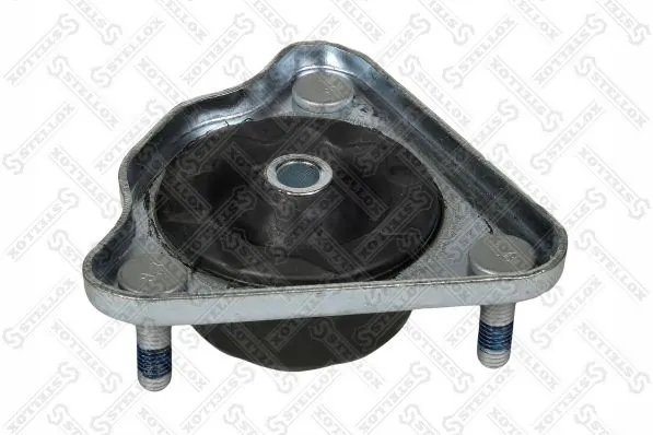 RULMENT SARCINA SUPORT ARC STELLOX 12-17091-SX - Compatibil cu FORD