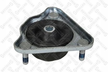 RULMENT SARCINA SUPORT ARC STELLOX 12-17091-SX - Compatibil cu FORD