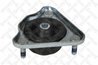 RULMENT SARCINA SUPORT ARC STELLOX 12-17091-SX - Compatibil cu FORD