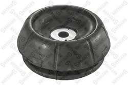 Rulment sarcina suport arc Stellox 12-17093-SX