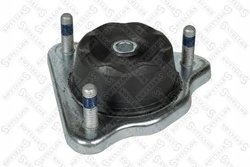 RULMENT SARCINA SUPORT ARC STELLOX 12-17091-SX - Compatibil cu FORD