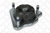 RULMENT SARCINA SUPORT ARC STELLOX 12-17091-SX - Compatibil cu FORD
