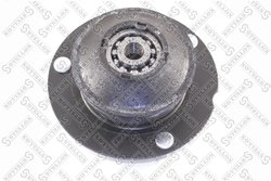 Rulment sarcina suport arc Stellox 12-17094-SX