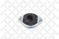 Rulment sarcina suport arc Stellox 12-17096-SX