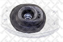 Rulment sarcina suport arc Stellox 12-17099-SX