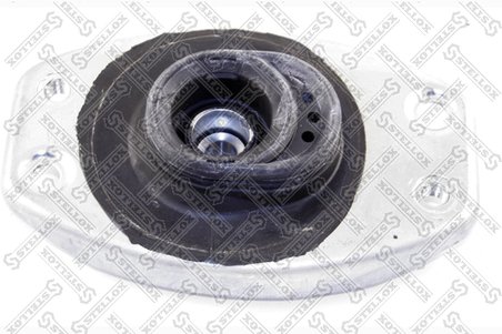 Rulment sarcina suport arc Stellox 12-17099-SX