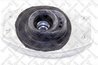 Rulment sarcina suport arc Stellox 12-17099-SX