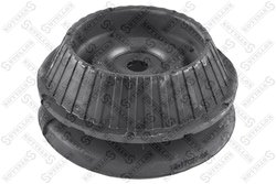 Rulment sarcina suport arc Stellox 12-17097-SX