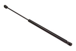 Amortizor portbagaj Maxgear 12-1710
