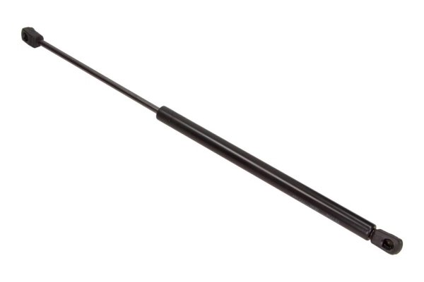 Amortizor portbagaj Maxgear 12-1710
