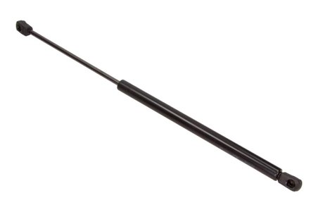 Amortizor portbagaj Maxgear 12-1710