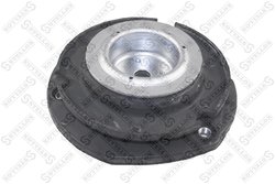 Rulment sarcina suport arc Stellox 12-17100-SX