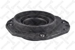 Rulment sarcina suport arc Stellox 12-17102-SX