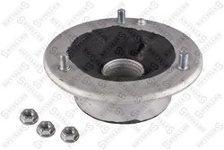 Rulment sarcina suport arc Stellox 12-17108-SX