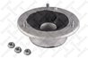 RULMENT SARCINA SUPORT ARC STELLOX 12-17108-SX - Compatibil cu BMW