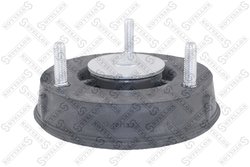 Rulment sarcina suport arc Stellox 12-17112-SX