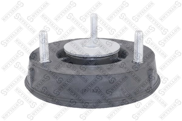 Rulment sarcina suport arc Stellox 12-17112-SX