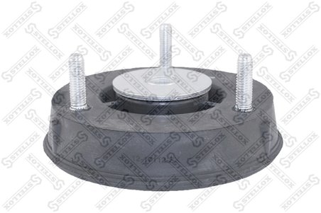 Rulment sarcina suport arc Stellox 12-17112-SX