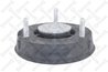 Rulment sarcina suport arc Stellox 12-17112-SX