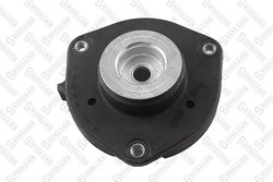 Rulment sarcina suport arc Stellox 12-17113-SX