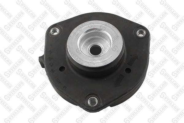 Rulment sarcina suport arc Stellox 12-17113-SX