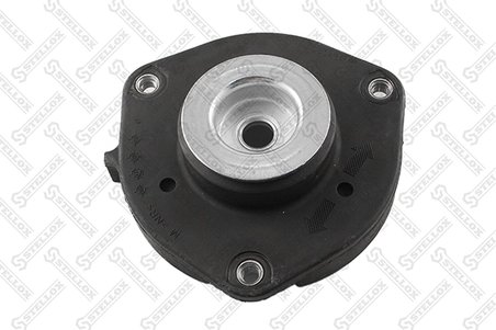 Rulment sarcina suport arc Stellox 12-17113-SX