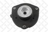 Rulment sarcina suport arc Stellox 12-17113-SX