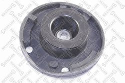 Rulment sarcina suport arc Stellox 12-17115-SX