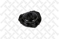 RULMENT SARCINA SUPORT ARC STELLOX 12-17114-SX - Compatibil cu CITROEN, FIAT, PEUGEOT, RENAULT, SEAT
