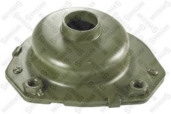 Rulment sarcina suport arc Stellox 12-17116-SX