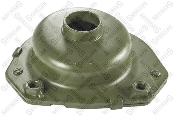 RULMENT SARCINA SUPORT ARC STELLOX 12-17116-SX - Compatibil cu CITROEN, FIAT, PEUGEOT