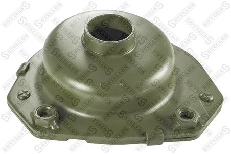 RULMENT SARCINA SUPORT ARC STELLOX 12-17116-SX - Compatibil cu CITROEN, FIAT, PEUGEOT