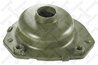 RULMENT SARCINA SUPORT ARC STELLOX 12-17116-SX - Compatibil cu CITROEN, FIAT, PEUGEOT