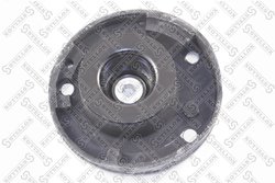 Rulment sarcina suport arc Stellox 12-17117-SX
