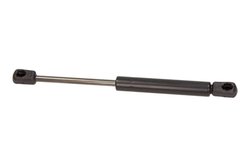 Amortizor portbagaj Maxgear 12-1712