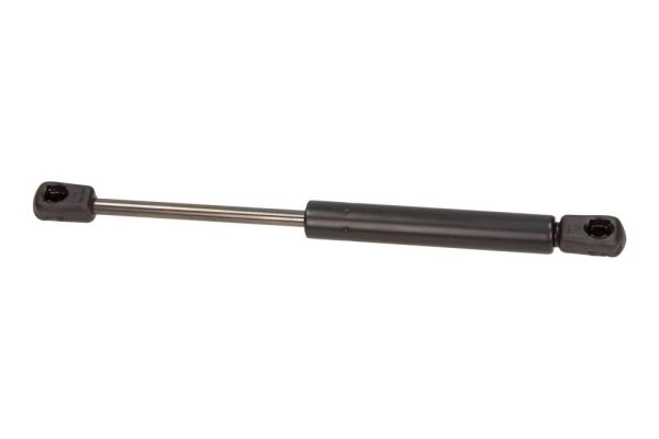 Amortizor portbagaj Maxgear 12-1712