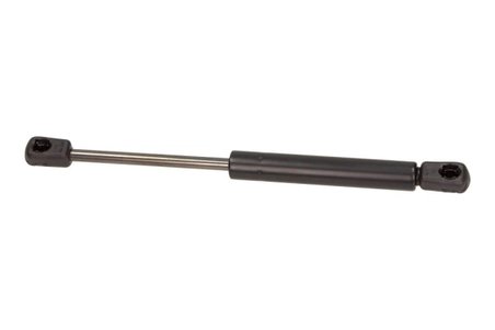 Amortizor portbagaj Maxgear 12-1712