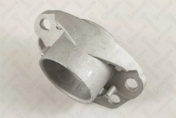 Rulment sarcina suport arc Stellox 12-17122-SX