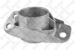 Rulment sarcina suport arc Stellox 12-17123-SX