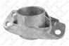 RULMENT SARCINA SUPORT ARC STELLOX 12-17123-SX - Compatibil cu AUDI, SEAT, SKODA, VW
