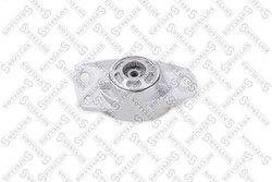 RULMENT SARCINA SUPORT ARC STELLOX 12-17128-SX - Compatibil cu AUDI, SEAT, SKODA, VW