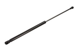 Amortizor portbagaj Maxgear 12-1713