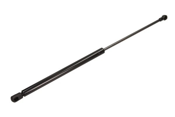 Amortizor portbagaj Maxgear 12-1713