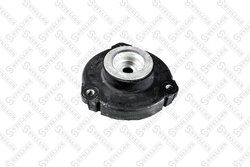Rulment sarcina suport arc Stellox 12-17135-SX
